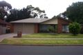 Property photo of 16 Coverdale Drive Sale VIC 3850