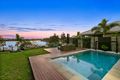 Property photo of 18 Caspian Circuit Mountain Creek QLD 4557