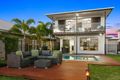 Property photo of 18 Caspian Circuit Mountain Creek QLD 4557