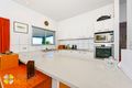 Property photo of 21 Pauldon Drive Sandy Bay TAS 7005