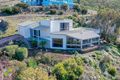 Property photo of 21 Pauldon Drive Sandy Bay TAS 7005