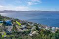 Property photo of 21 Pauldon Drive Sandy Bay TAS 7005