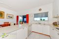 Property photo of 21 Pauldon Drive Sandy Bay TAS 7005