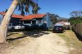 Property photo of 9 Holmes Place Hilton WA 6163
