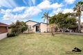 Property photo of 32 Volute Street Sunset Beach WA 6530
