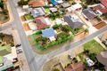 Property photo of 32 Volute Street Sunset Beach WA 6530