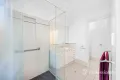 Property photo of 27 Murtin Road Dalyellup WA 6230