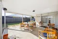 Property photo of 27 Murtin Road Dalyellup WA 6230