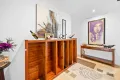 Property photo of 27 Murtin Road Dalyellup WA 6230