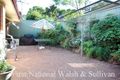 Property photo of 8/9 Oakland Avenue Baulkham Hills NSW 2153