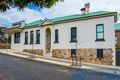 Property photo of 74 Abel Street Boyup Brook WA 6244