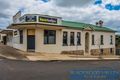 Property photo of 74 Abel Street Boyup Brook WA 6244