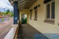Property photo of 74 Abel Street Boyup Brook WA 6244