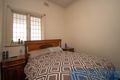 Property photo of 74 Abel Street Boyup Brook WA 6244