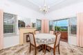 Property photo of 15 Hillsyde Parade Strathmore VIC 3041