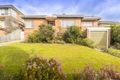 Property photo of 15 Hillsyde Parade Strathmore VIC 3041