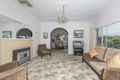 Property photo of 15 Hillsyde Parade Strathmore VIC 3041