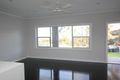 Property photo of 5 Hollway Street Floraville NSW 2280