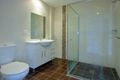 Property photo of 16/12 Loftus Street Wollongong NSW 2500