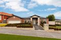 Property photo of 71 Botanica Boulevard Bundoora VIC 3083