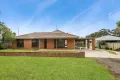 Property photo of 3 Reef Street Eaglehawk VIC 3556