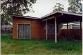 Property photo of 86 Griffith Street Mannering Park NSW 2259