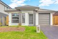Property photo of 47 William Street Grantham Farm NSW 2765