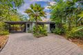 Property photo of 23 Clarke Crescent Rapid Creek NT 0810