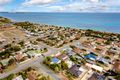 Property photo of 32 Volute Street Sunset Beach WA 6530