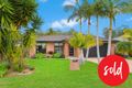 Property photo of 15 Macleay Place Port Macquarie NSW 2444