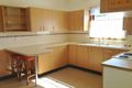 Property photo of 137 Camden Street Ulladulla NSW 2539