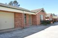 Property photo of 2/354 Stewart Street Bathurst NSW 2795