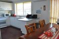 Property photo of 2/354 Stewart Street Bathurst NSW 2795