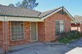 Property photo of 2/354 Stewart Street Bathurst NSW 2795