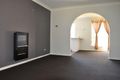 Property photo of 2/354 Stewart Street Bathurst NSW 2795