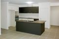 Property photo of 17 Lanai Avenue Burdell QLD 4818