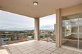 Property photo of 16/12 Loftus Street Wollongong NSW 2500