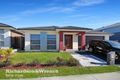 Property photo of 169 Riverbank Drive The Ponds NSW 2769