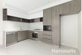 Property photo of 104/151-153 Huntingdale Road Ashwood VIC 3147