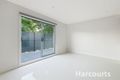 Property photo of 104/151-153 Huntingdale Road Ashwood VIC 3147