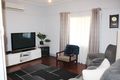 Property photo of 68 Forrest Street Goomalling WA 6460