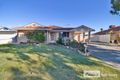 Property photo of 32 Endeavour Drive Port Kennedy WA 6172