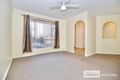 Property photo of 32 Endeavour Drive Port Kennedy WA 6172