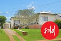 Property photo of 50 Gore Street Port Macquarie NSW 2444