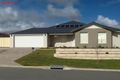 Property photo of 3 Platypus Green Baldivis WA 6171