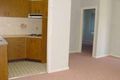 Property photo of 41 Albion Street Umina Beach NSW 2257