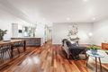 Property photo of 18 Hutchins Close Mordialloc VIC 3195