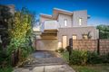 Property photo of 18 Hutchins Close Mordialloc VIC 3195