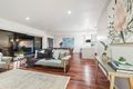 Property photo of 18 Hutchins Close Mordialloc VIC 3195