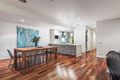 Property photo of 18 Hutchins Close Mordialloc VIC 3195